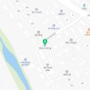 기탄사고력교실퇴촌