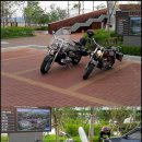 인동쉼터 이미지