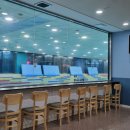 블루마린어린이전용수영장(논현점) 이미지