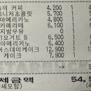 판교역로 이미지