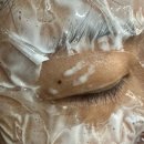 성지외과의원 이미지