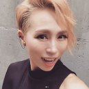 연신내복싱클럽 | (서문탁 섭외) 록 레전드 여성 로커 서문탁 섭외 방법 비용 문의