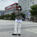 와이시스 이미지