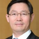 신화스크린골프연습장 이미지