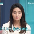 영재한의원 | 느린 아이의 상태를 받아들이기 힘들어해는 부모님들께