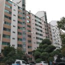 청담-109 이미지