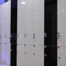 미샤스크린골프 이미지