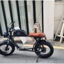 엑스라인테크 이미지