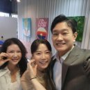 모든이의하우스 | 대전 하우스 웨딩 결혼식 후기 홀 견적