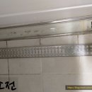 다사로움공공임대아파트 이미지