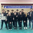 익산시청 이미지