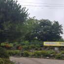 동희면사랑