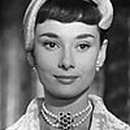 용산-현장-1993 이미지