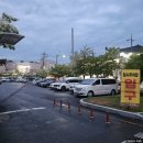 이마트24 진주성점 | 제24회 진주 논개제, 제10기 진주시 SNS 서포터즈 활동 후기