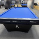 라팔당구클럽 이미지