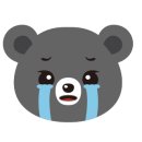 생명나무유치원 이미지