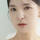 하진뷰티끄
