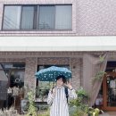 푸푸샵 이미지