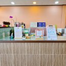 영종독 반려견 호텔, 유치원 이미지