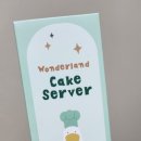 뚜레쥬르 경산신대부적점 이미지