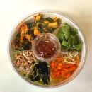 지에스25(GS25)강서베리굿점 | gs25 편의점 봄동비빔밥 내돈내산 솔직후기 편의점 신상리뷰