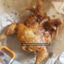 옛날수제통닭 - 사상구 새벽로 168 | 옛날수제통닭