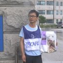 성주경찰서 이미지