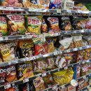 세븐일레븐부천역곡점 이미지