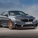 BMW 물직분사 엔진, 본격적인 실용화가 진행되고 있다.