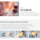 영통메디칼 이미지