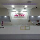 프리윌빌딩 이미지