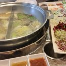 샤브향왕지점 이미지