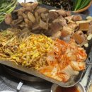 평화김해뒷고기 구서점 이미지