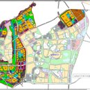 220-운정3-220 이미지