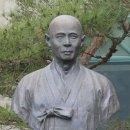 충남불교사