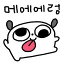 지윤헤어 이미지