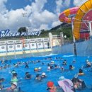 둔내역한우 이미지