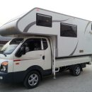 H1202 Daum카페