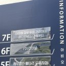공드린뷰티 이미지