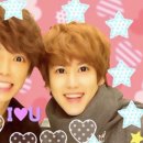 라포레 (LA FORET) 이미지