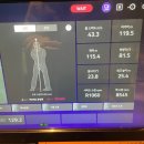 프렌즈아카데미 대전만년점 | 대전골프연습장 추천, 동성로에서 만난 프렌즈아카데미 동성로점 후기!