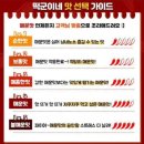 떡군이네떡볶이구미봉곡점 네이버블로그