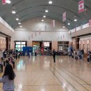 중부초등학교 병설유치원 이미지