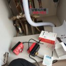 테헤란로83길 이미지