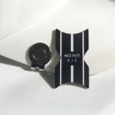 스윙스 골프 이미지