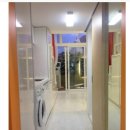 광교더로프트-주차장 이미지