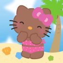 플래티넘호텔 이미지