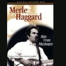 Merle Haggard / Okie from Muskogee 이미지