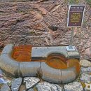 오색관광지 이미지