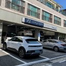 원신흥점 현대자동차 이미지